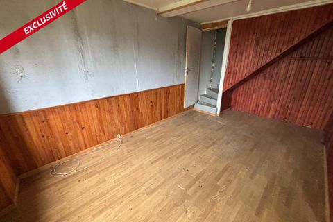 Villa a Saint-Ovin, Manche, Saint-Ovin - € 45.000 | Ref: 197104 - foto 8