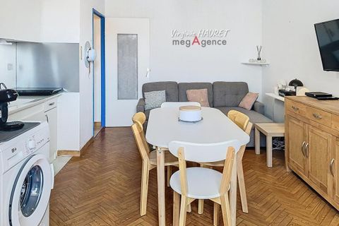 Villa i Narbonne, Aude, Narbonne - € 92.000 | Ref: 197143 - foto 2