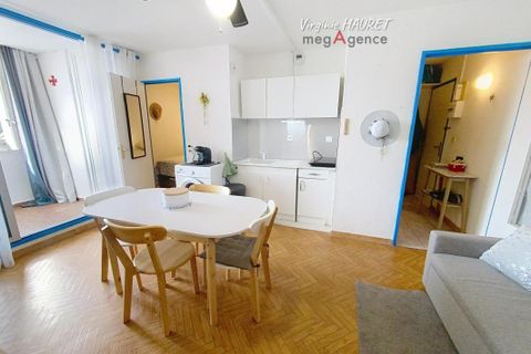 Villa i Narbonne, Aude, Narbonne - € 92.000 | Ref: 197143 - foto 3