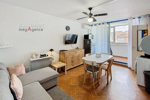 Villa i Narbonne, Aude, Narbonne - € 92.000 | Ref: 197143 - foto 4