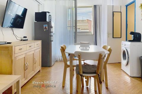 Villa i Narbonne, Aude, Narbonne - € 92.000 | Ref: 197143 - foto 5