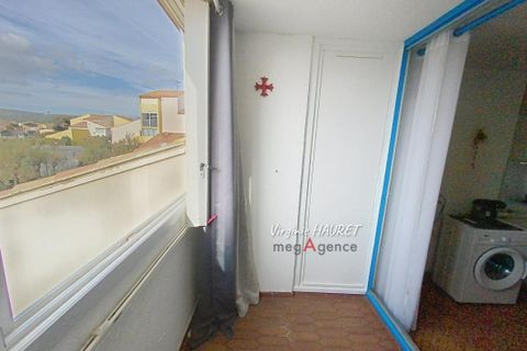 Villa i Narbonne, Aude, Narbonne - € 92.000 | Ref: 197143 - foto 6