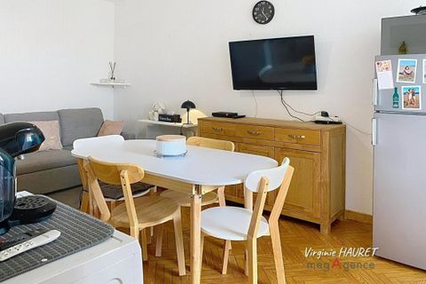 Villa i Narbonne, Aude, Narbonne - € 92.000 | Ref: 197143 - foto 7