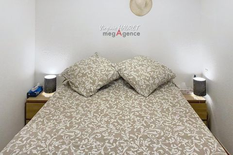 Villa i Narbonne, Aude, Narbonne - € 92.000 | Ref: 197143 - foto 8