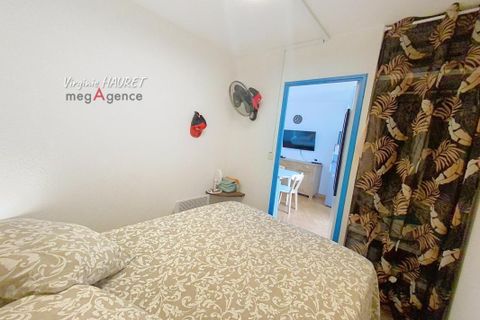 Villa i Narbonne, Aude, Narbonne - € 92.000 | Ref: 197143 - foto 9