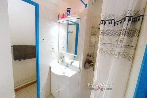 Villa i Narbonne, Aude, Narbonne - € 92.000 | Ref: 197143 - foto 10
