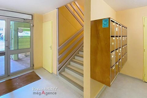 Villa i Narbonne, Aude, Narbonne - € 92.000 | Ref: 197143 - foto 11