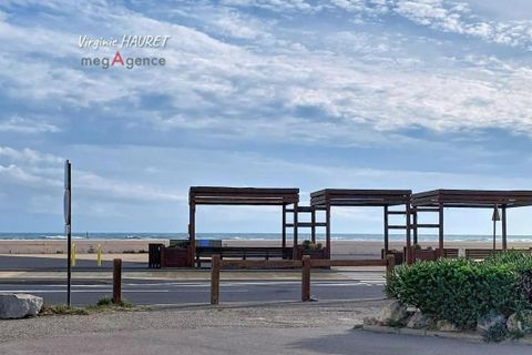 Villa i Narbonne, Aude, Narbonne - € 92.000 | Ref: 197143 - foto 12