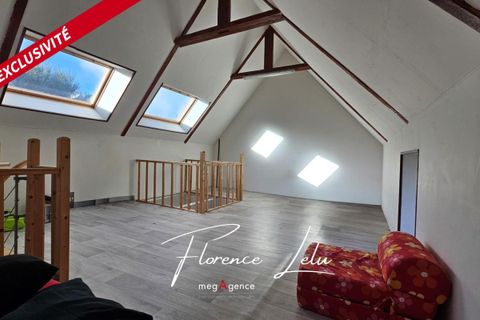 Landejendom i Quintin, Cotes-d'Armor, Quintin - € 191.000 | Ref: 197278 - foto 4