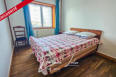 Landejendom i Quintin, Cotes-d'Armor, Quintin - € 191.000 | Ref: 197278 - foto 6