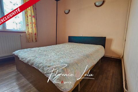 Landejendom i Quintin, Cotes-d'Armor, Quintin - € 191.000 | Ref: 197278 - foto 7