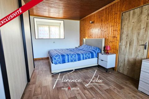 Landejendom i Quintin, Cotes-d'Armor, Quintin - € 191.000 | Ref: 197278 - foto 8