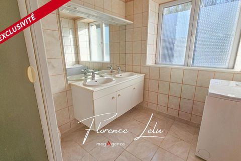 Landejendom i Quintin, Cotes-d'Armor, Quintin - € 191.000 | Ref: 197278 - foto 9