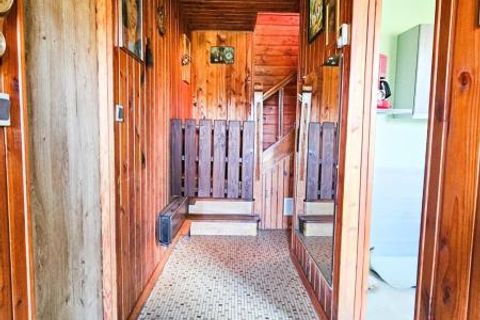 Landejendom i Quintin, Cotes-d'Armor, Quintin - € 191.000 | Ref: 197278 - foto 10