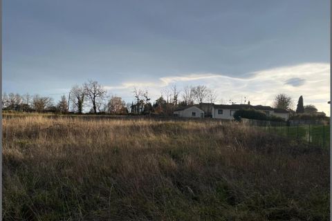Terra a Les Issards, Ariege, Les Issards - € 82.000 | Ref: 197352 - foto 2