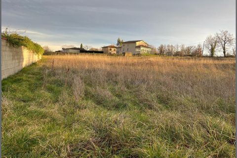 Terra a Les Issards, Ariege, Les Issards - € 82.000 | Ref: 197352 - foto 3