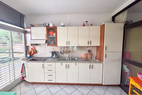 Lejlighed i Bibbona, Livorno, Bibbona - € 120.000 | Ref: C743 - foto 5