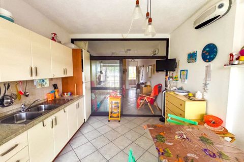 Lejlighed i Bibbona, Livorno, Bibbona - € 120.000 | Ref: C743 - foto 6