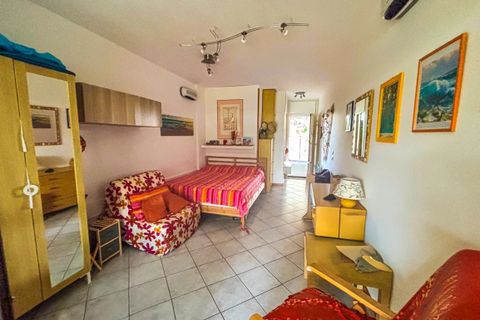 Lejlighed i Bibbona, Livorno, Bibbona - € 120.000 | Ref: C743 - foto 7