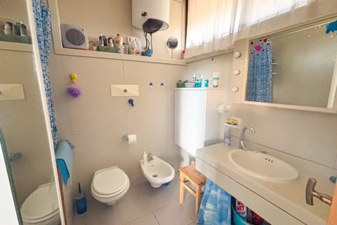 Lejlighed i Bibbona, Livorno, Bibbona - € 120.000 | Ref: C743 - foto 9