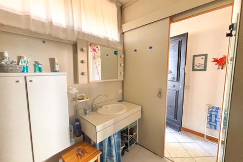 Lejlighed i Bibbona, Livorno, Bibbona - € 120.000 | Ref: C743 - foto 10
