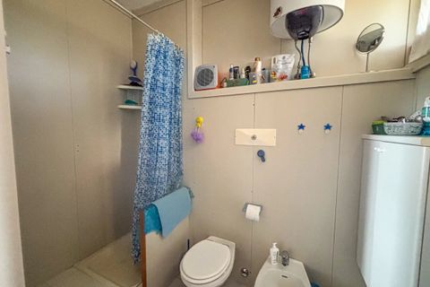 Lejlighed i Bibbona, Livorno, Bibbona - € 120.000 | Ref: C743 - foto 11
