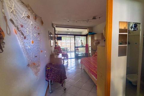 Lejlighed i Bibbona, Livorno, Bibbona - € 120.000 | Ref: C743 - foto 12