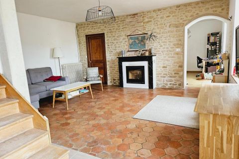Villa i Alencon, Orne, Alencon - € 234.000 | Ref: 190536 - foto 2