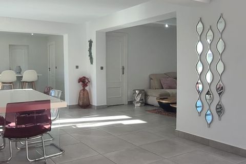 Rækkehus i Los Balcones, Alicante, Los Balcones - € 535.000 | Ref: TH20 - foto 6