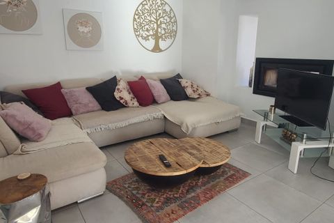 Rækkehus i Los Balcones, Alicante, Los Balcones - € 535.000 | Ref: TH20 - foto 7