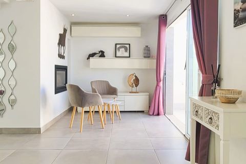 Rækkehus i Los Balcones, Alicante, Los Balcones - € 535.000 | Ref: TH20 - foto 9