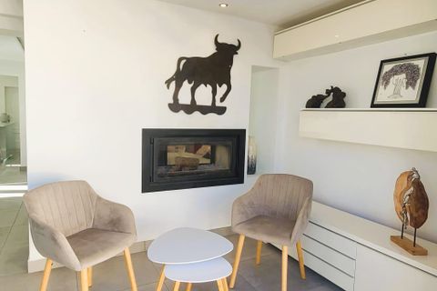 Rækkehus i Los Balcones, Alicante, Los Balcones - € 535.000 | Ref: TH20 - foto 10