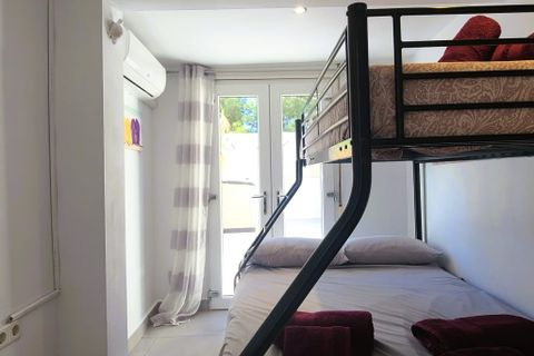 Rækkehus i Los Balcones, Alicante, Los Balcones - € 535.000 | Ref: TH20 - foto 12