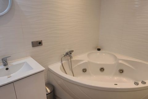 Rækkehus i Los Balcones, Alicante, Los Balcones - € 535.000 | Ref: TH20 - foto 14