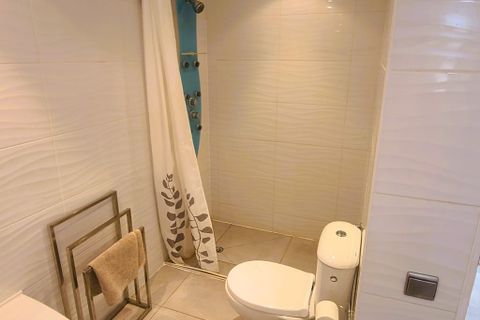Rækkehus i Los Balcones, Alicante, Los Balcones - € 535.000 | Ref: TH20 - foto 15