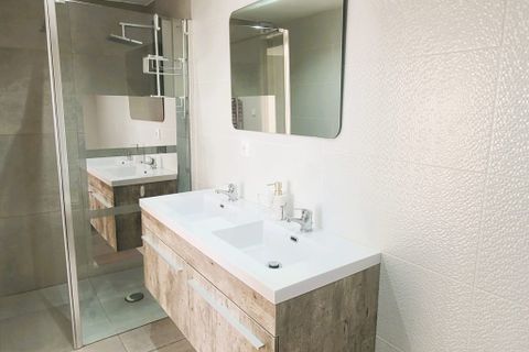 Rækkehus i Los Balcones, Alicante, Los Balcones - € 535.000 | Ref: TH20 - foto 16