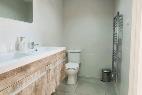Rækkehus i Los Balcones, Alicante, Los Balcones - € 535.000 | Ref: TH20 - foto 18