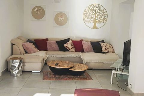 Rækkehus i Los Balcones, Alicante, Los Balcones - € 535.000 | Ref: TH20 - foto 19