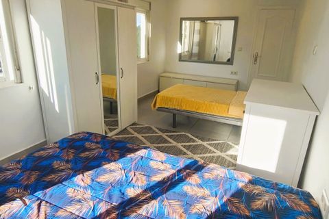 Rækkehus i Los Balcones, Alicante, Los Balcones - € 535.000 | Ref: TH20 - foto 20