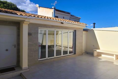 Rækkehus i Los Balcones, Alicante, Los Balcones - € 535.000 | Ref: TH20 - foto 23