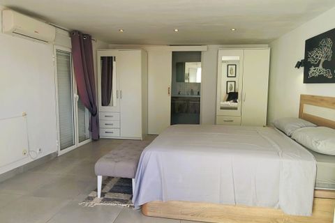 Rækkehus i Los Balcones, Alicante, Los Balcones - € 535.000 | Ref: TH20 - foto 24