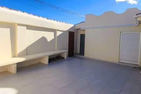 Rækkehus i Los Balcones, Alicante, Los Balcones - € 535.000 | Ref: TH20 - foto 25