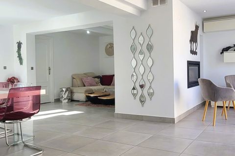 Rækkehus i Los Balcones, Alicante, Los Balcones - € 535.000 | Ref: TH20 - foto 29