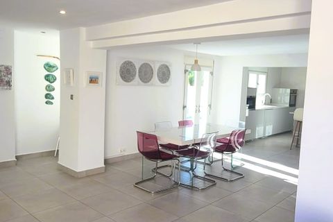 Rækkehus i Los Balcones, Alicante, Los Balcones - € 535.000 | Ref: TH20 - foto 30