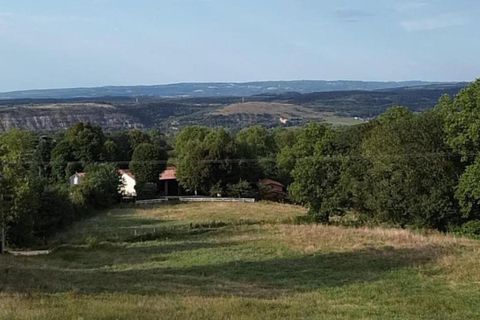 Villa i Aiguefonde, Tarn, Aiguefonde - € 430.000 | Ref: 192526 - foto 3