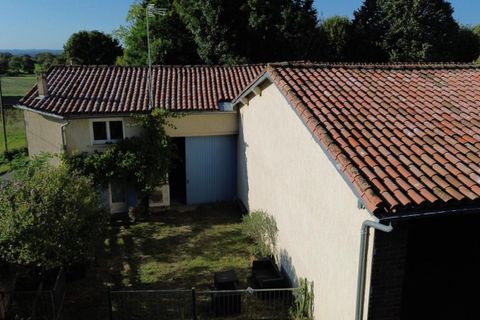 Villa i Aiguefonde, Tarn, Aiguefonde - € 430.000 | Ref: 192526 - foto 5