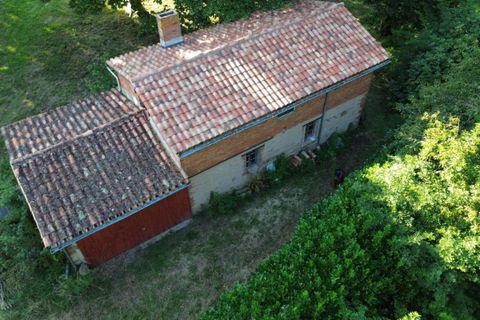 Villa i Aiguefonde, Tarn, Aiguefonde - € 430.000 | Ref: 192526 - foto 6