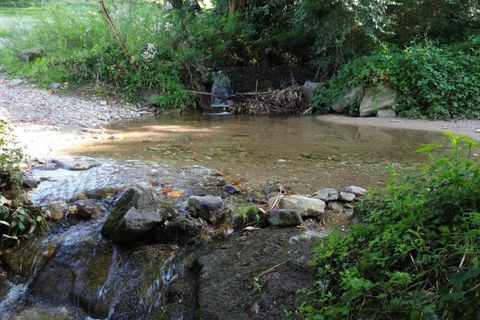 Villa i Aiguefonde, Tarn, Aiguefonde - € 430.000 | Ref: 192526 - foto 8