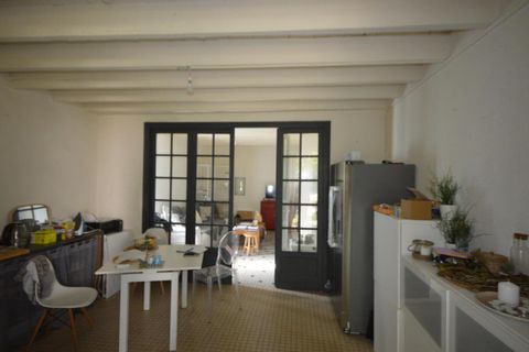 Villa i Aiguefonde, Tarn, Aiguefonde - € 430.000 | Ref: 192526 - foto 9