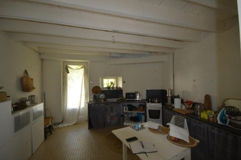 Villa i Aiguefonde, Tarn, Aiguefonde - € 430.000 | Ref: 192526 - foto 10